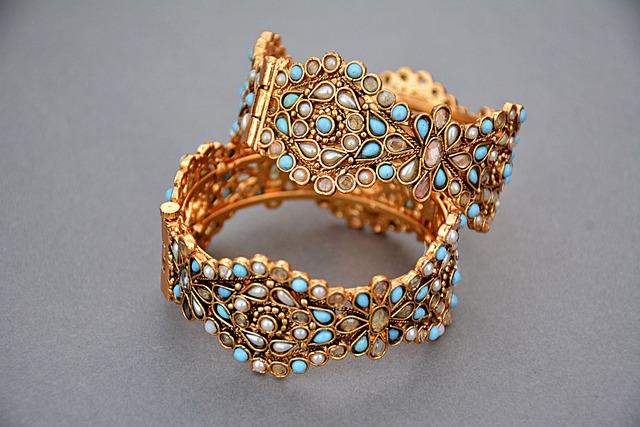 Bespaar op je sieraden met een kortingscode van My Jewellery